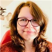 Soutien/Révisions/coaching Spé SVT/Sciences/Pluridisciplinaire